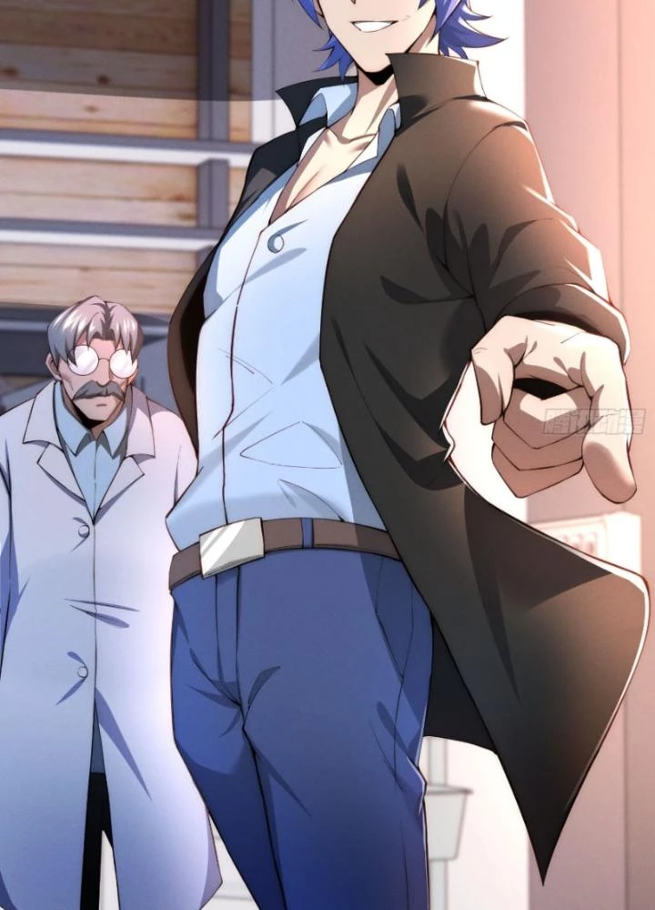 Mạt Thế Đa Bội Phản Hoàn Hệ Thống Chapter 12 - 63