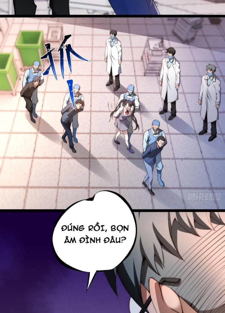 Mạt Thế Đa Bội Phản Hoàn Hệ Thống Chapter 12 - 65