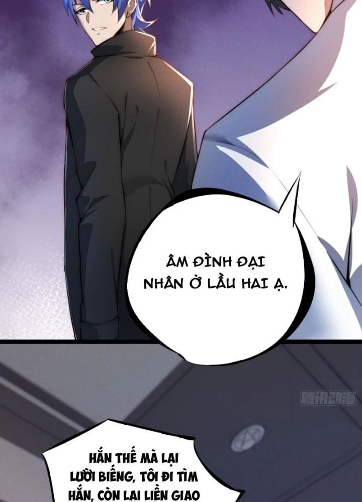 Mạt Thế Đa Bội Phản Hoàn Hệ Thống Chapter 12 - 67