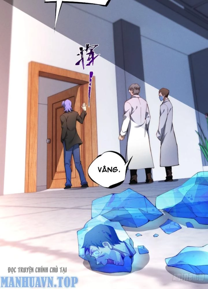 Mạt Thế Đa Bội Phản Hoàn Hệ Thống Chapter 12 - 69