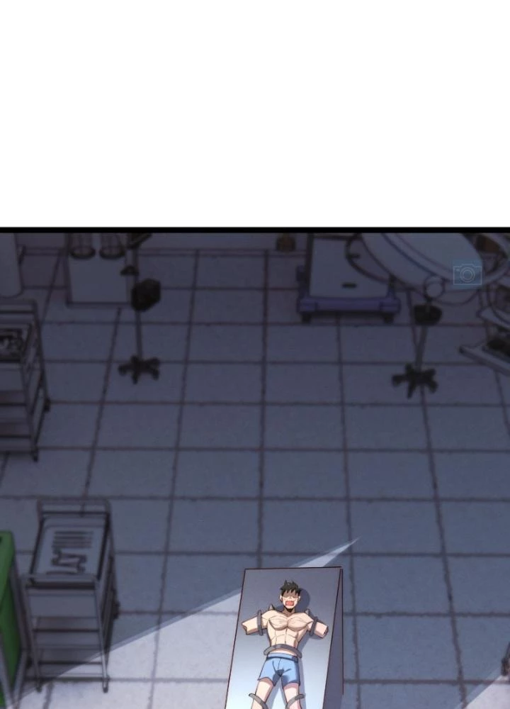 Mạt Thế Đa Bội Phản Hoàn Hệ Thống Chapter 12 - 71