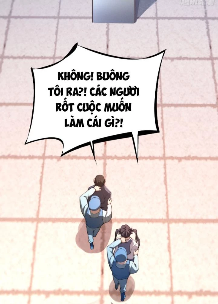 Mạt Thế Đa Bội Phản Hoàn Hệ Thống Chapter 12 - 73