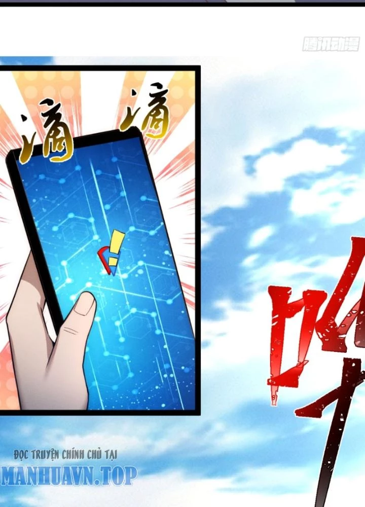 Mạt Thế Đa Bội Phản Hoàn Hệ Thống Chapter 12 - 77