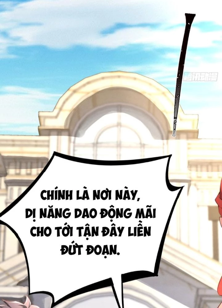 Mạt Thế Đa Bội Phản Hoàn Hệ Thống Chapter 12 - 79