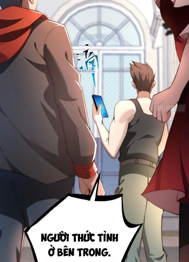 Mạt Thế Đa Bội Phản Hoàn Hệ Thống Chapter 12 - 81