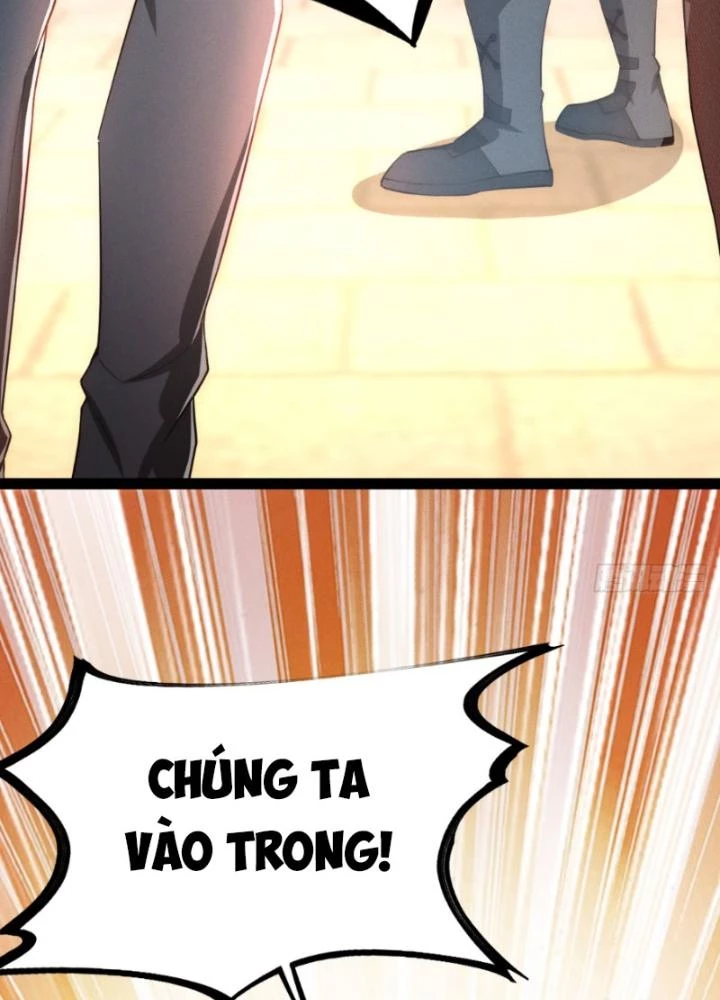 Mạt Thế Đa Bội Phản Hoàn Hệ Thống Chapter 12 - 83