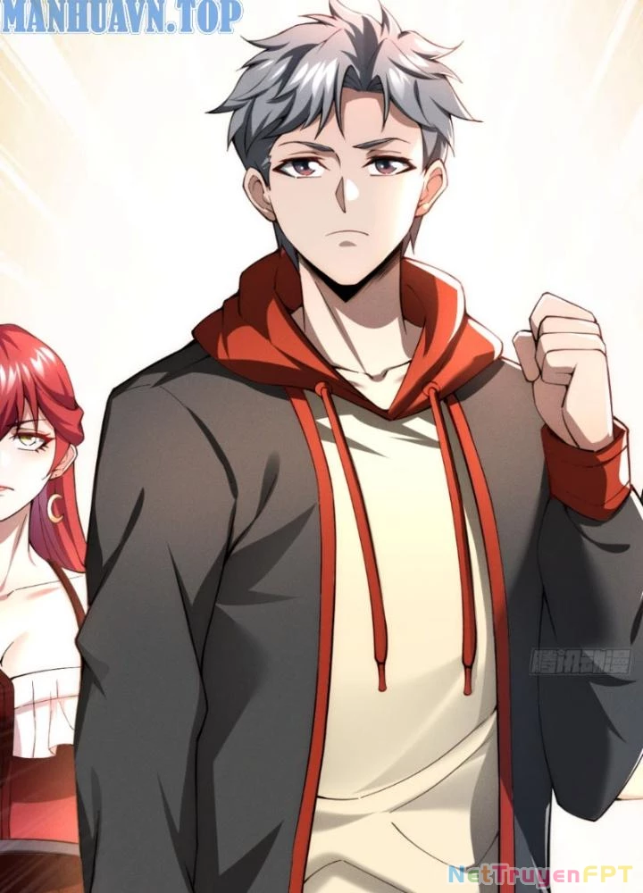 Mạt Thế Đa Bội Phản Hoàn Hệ Thống Chapter 12 - 85