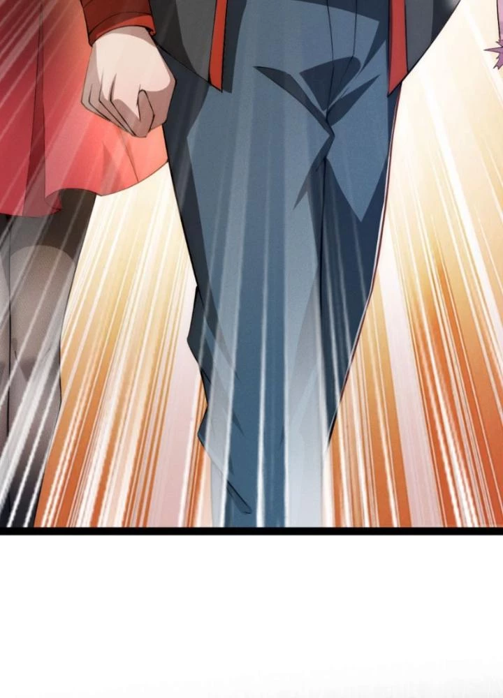 Mạt Thế Đa Bội Phản Hoàn Hệ Thống Chapter 12 - 87