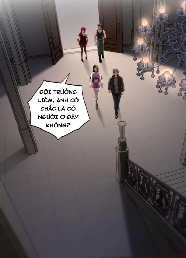 Mạt Thế Đa Bội Phản Hoàn Hệ Thống Chapter 12 - 89