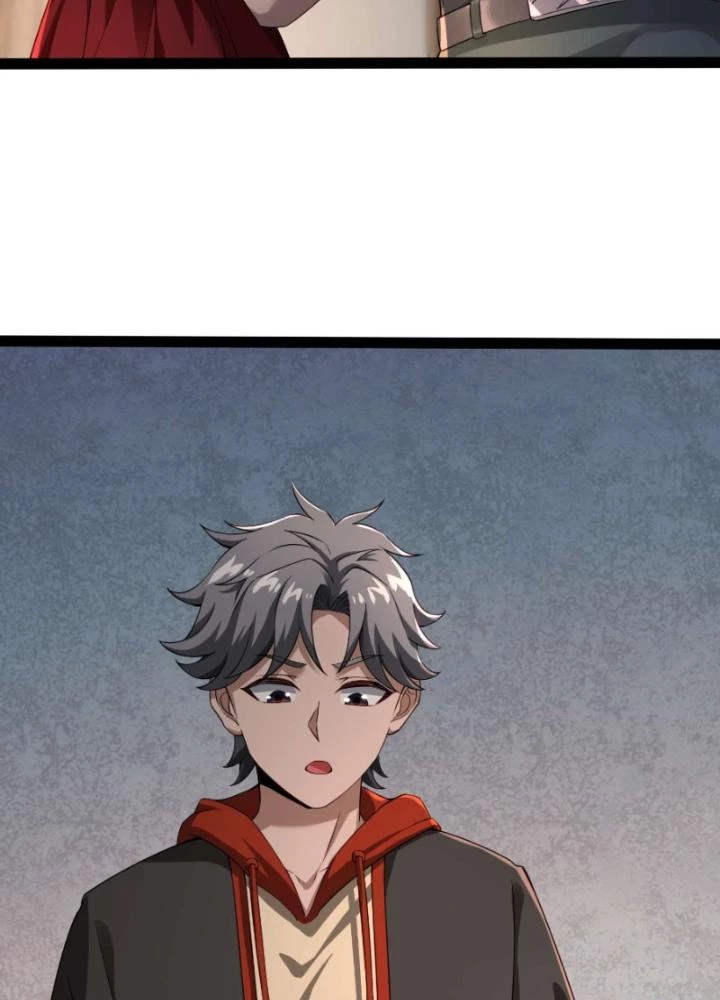 Mạt Thế Đa Bội Phản Hoàn Hệ Thống Chapter 12 - 93