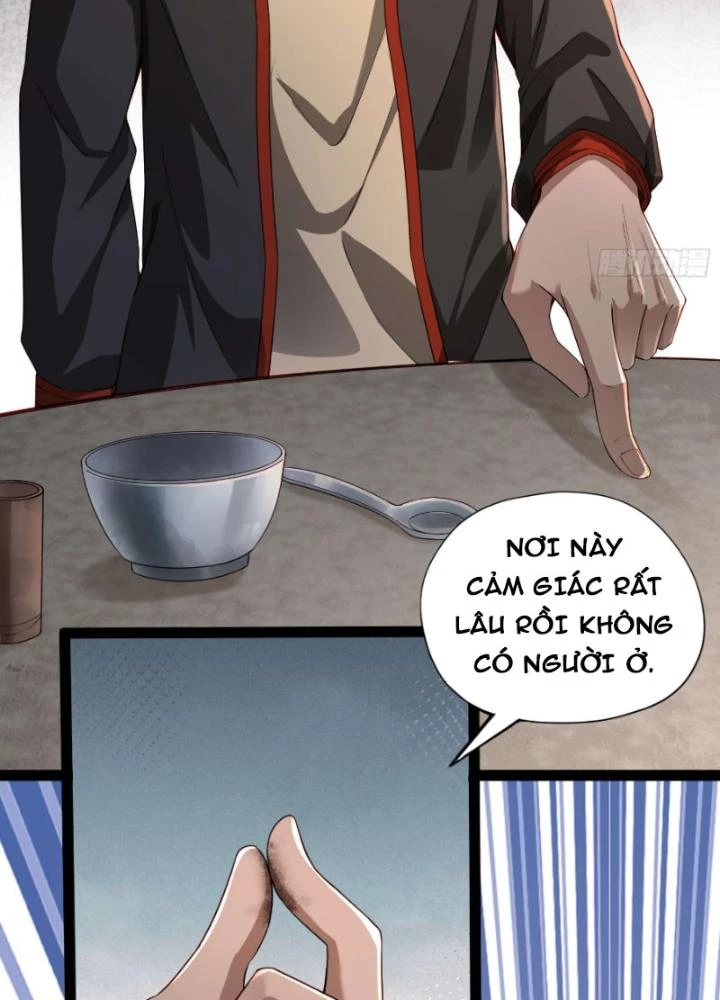 Mạt Thế Đa Bội Phản Hoàn Hệ Thống Chapter 12 - 95