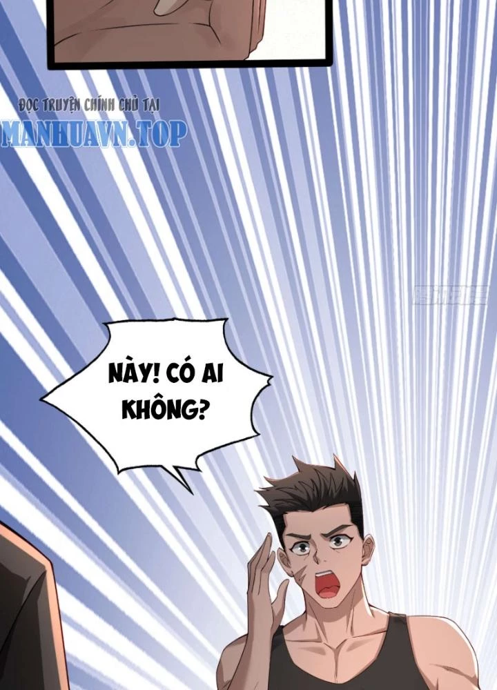 Mạt Thế Đa Bội Phản Hoàn Hệ Thống Chapter 12 - 97