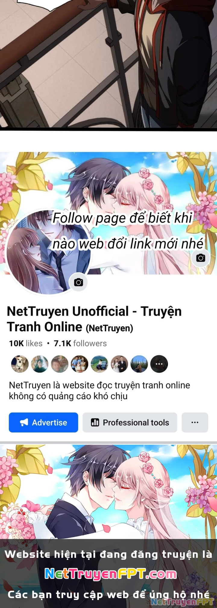 Mạt Thế Đa Bội Phản Hoàn Hệ Thống Chapter 12 - 105