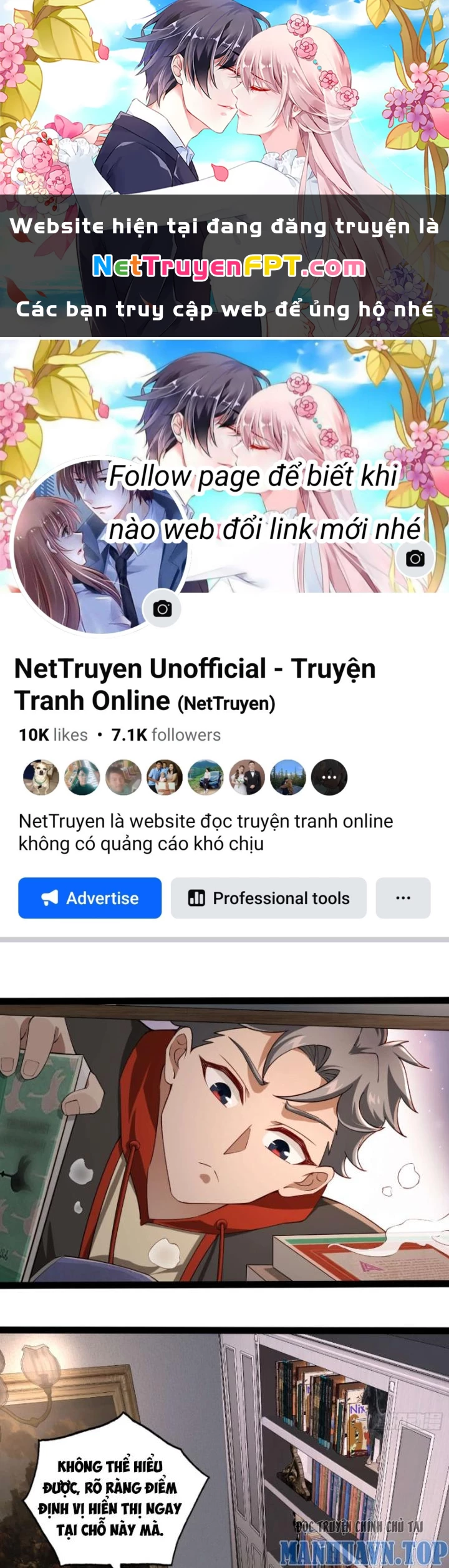 Mạt Thế Đa Bội Phản Hoàn Hệ Thống Chapter 13 - 1