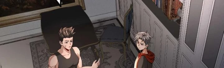 Mạt Thế Đa Bội Phản Hoàn Hệ Thống Chapter 13 - 2