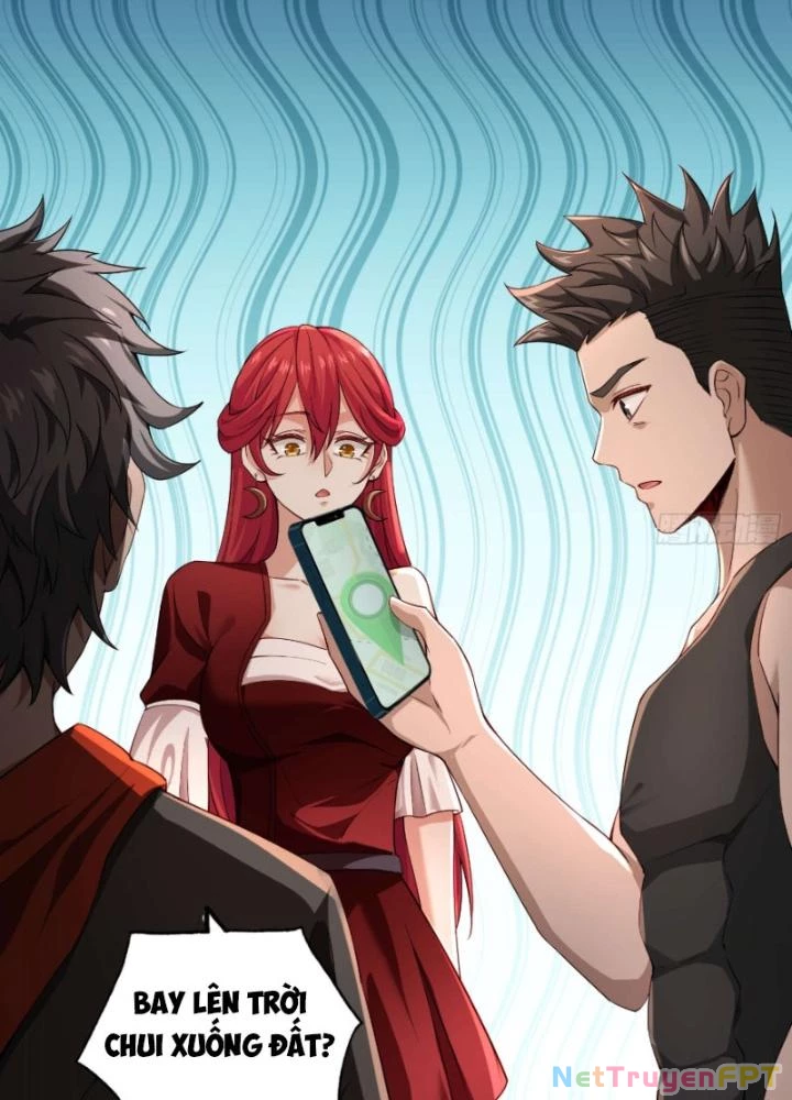 Mạt Thế Đa Bội Phản Hoàn Hệ Thống Chapter 13 - 5