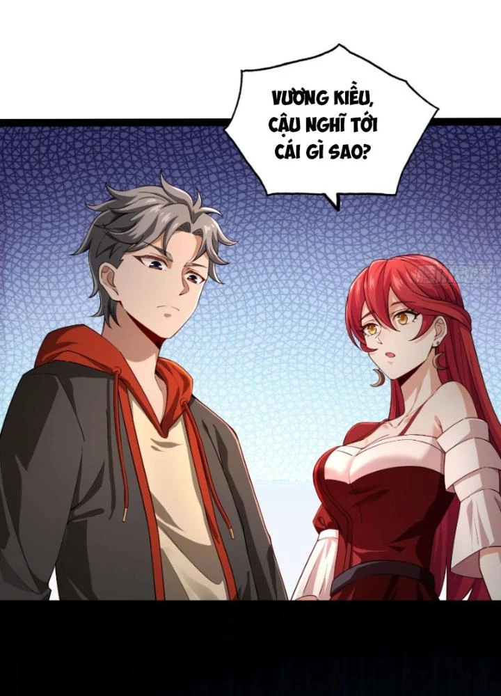 Mạt Thế Đa Bội Phản Hoàn Hệ Thống Chapter 13 - 7