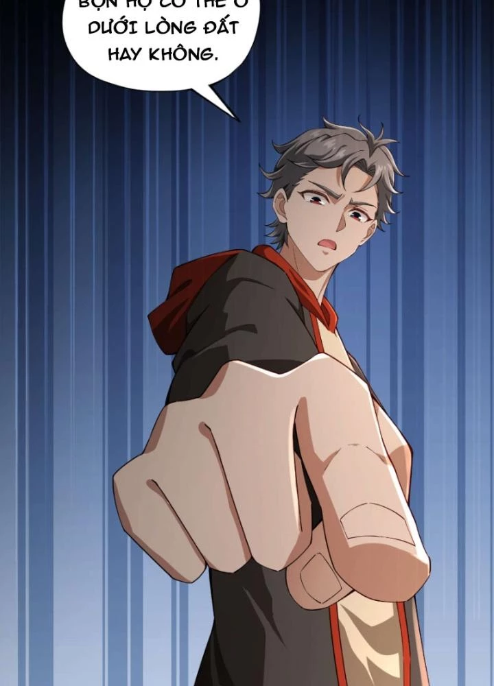 Mạt Thế Đa Bội Phản Hoàn Hệ Thống Chapter 13 - 9