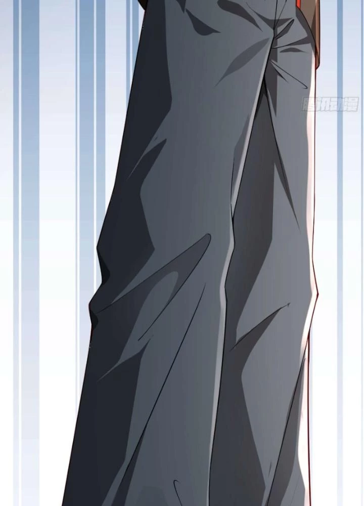 Mạt Thế Đa Bội Phản Hoàn Hệ Thống Chapter 13 - 11