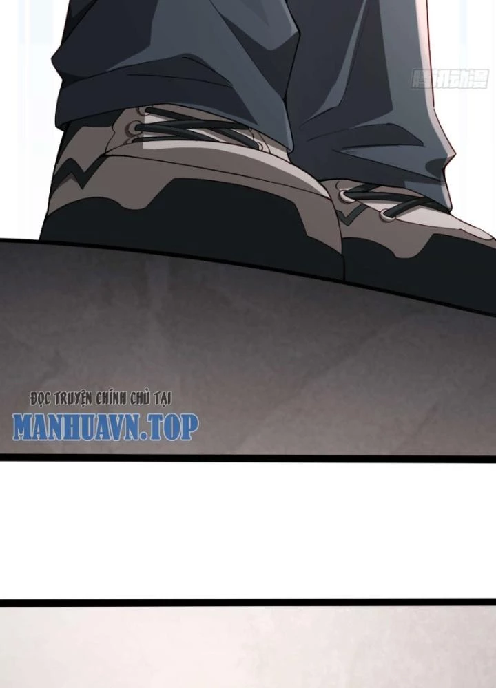 Mạt Thế Đa Bội Phản Hoàn Hệ Thống Chapter 13 - 13