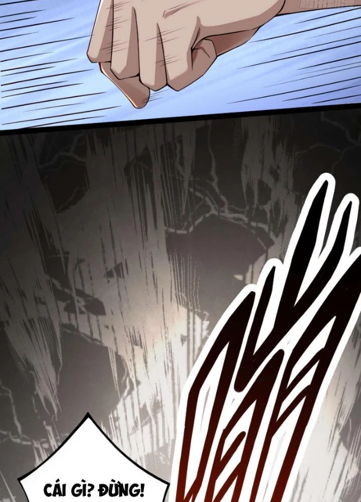 Mạt Thế Đa Bội Phản Hoàn Hệ Thống Chapter 13 - 19