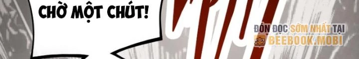 Mạt Thế Đa Bội Phản Hoàn Hệ Thống Chapter 13 - 20
