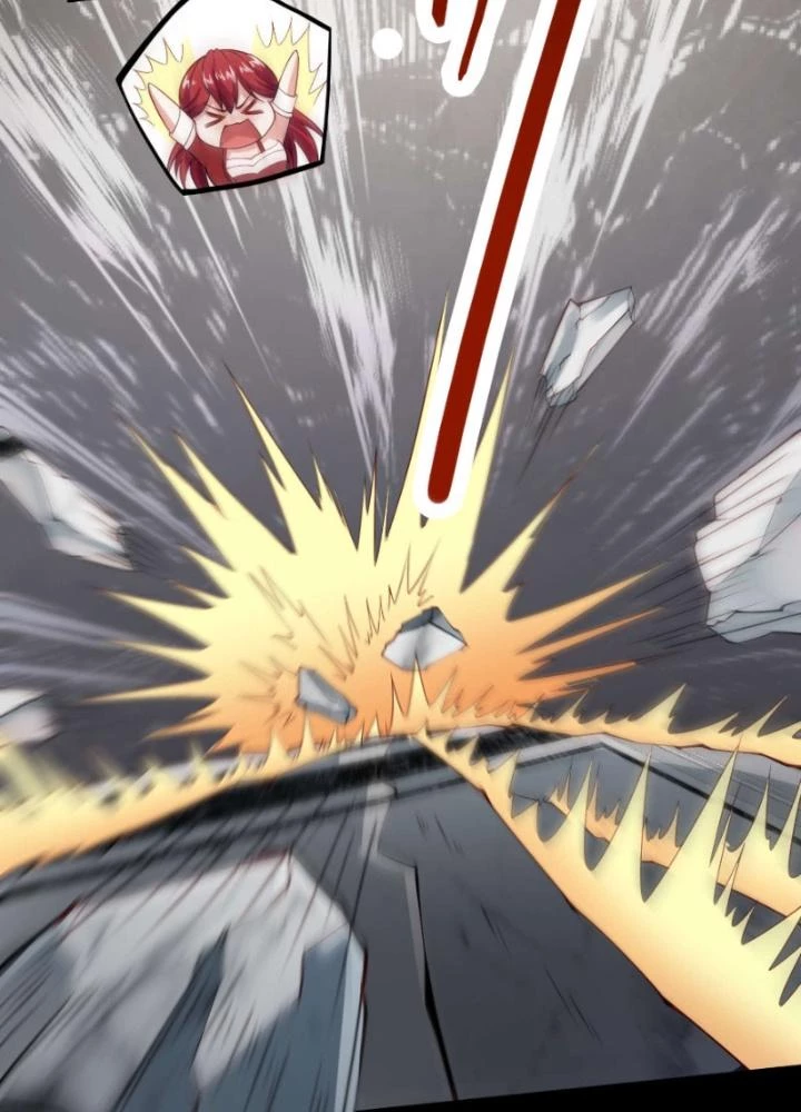 Mạt Thế Đa Bội Phản Hoàn Hệ Thống Chapter 13 - 21