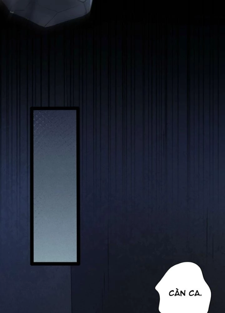 Mạt Thế Đa Bội Phản Hoàn Hệ Thống Chapter 13 - 23