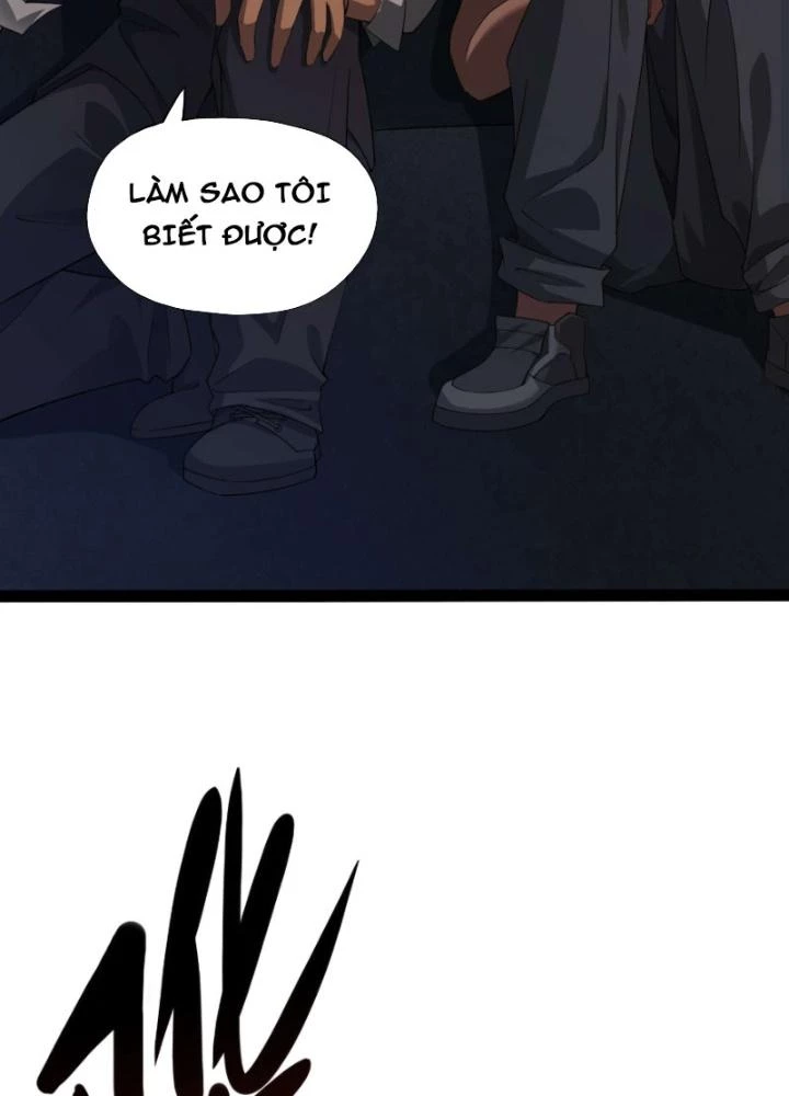 Mạt Thế Đa Bội Phản Hoàn Hệ Thống Chapter 13 - 27