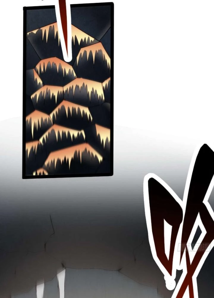 Mạt Thế Đa Bội Phản Hoàn Hệ Thống Chapter 13 - 29