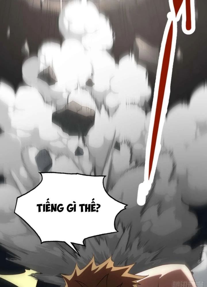 Mạt Thế Đa Bội Phản Hoàn Hệ Thống Chapter 13 - 31