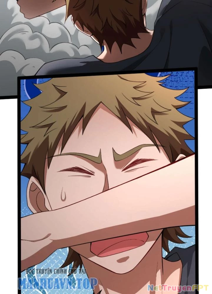 Mạt Thế Đa Bội Phản Hoàn Hệ Thống Chapter 13 - 33