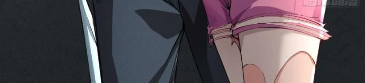 Mạt Thế Đa Bội Phản Hoàn Hệ Thống Chapter 13 - 38