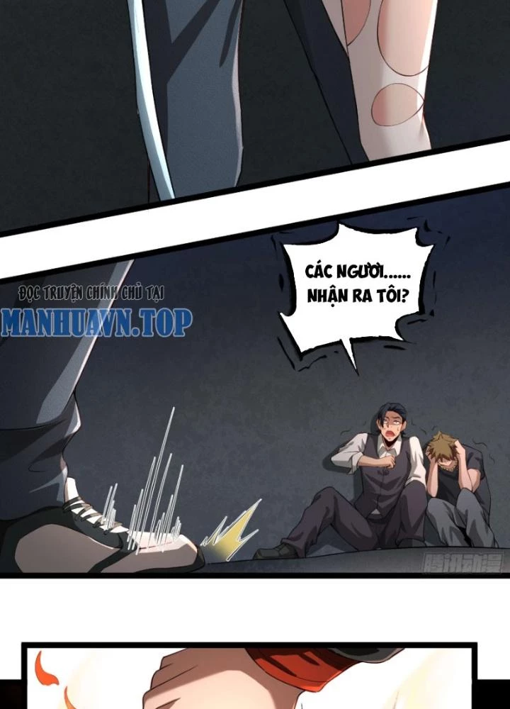 Mạt Thế Đa Bội Phản Hoàn Hệ Thống Chapter 13 - 39