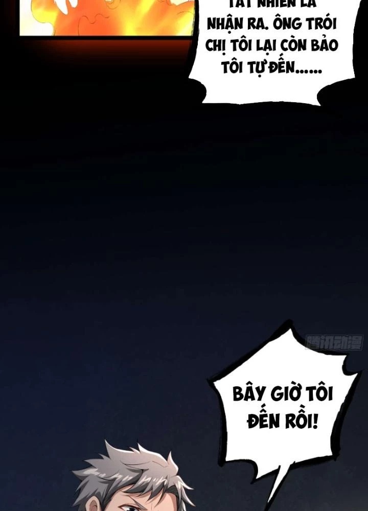 Mạt Thế Đa Bội Phản Hoàn Hệ Thống Chapter 13 - 41