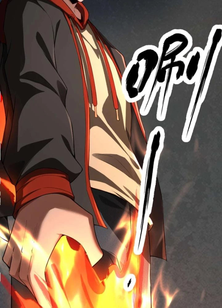 Mạt Thế Đa Bội Phản Hoàn Hệ Thống Chapter 13 - 43