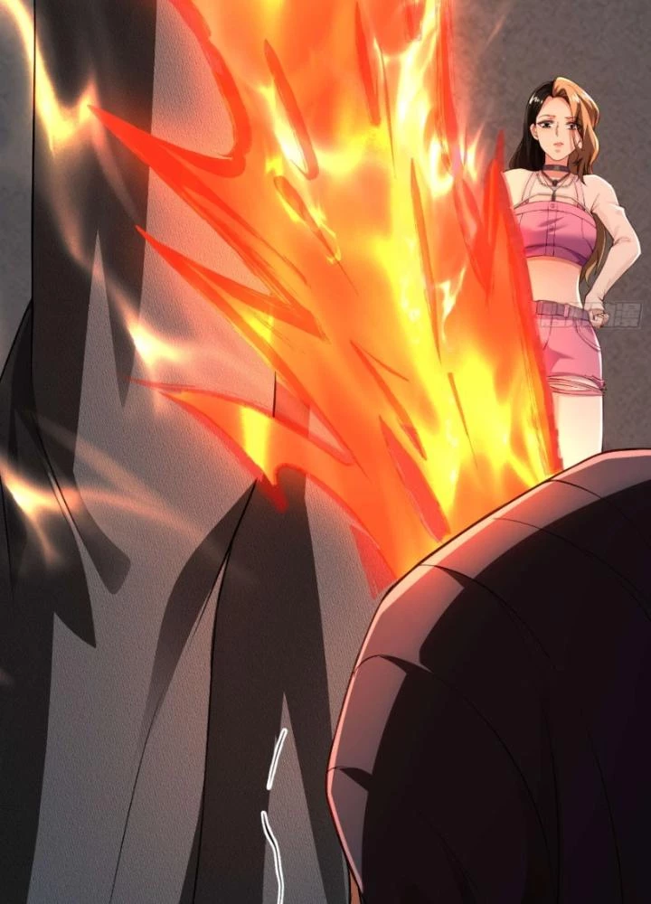 Mạt Thế Đa Bội Phản Hoàn Hệ Thống Chapter 13 - 45