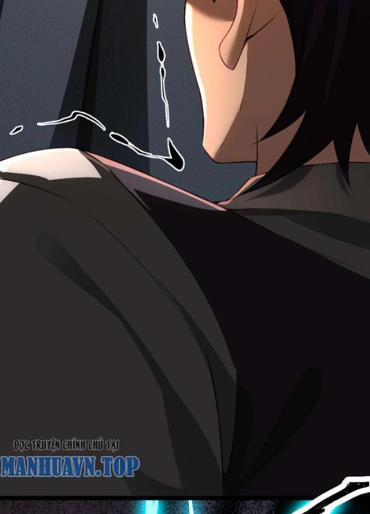 Mạt Thế Đa Bội Phản Hoàn Hệ Thống Chapter 13 - 47