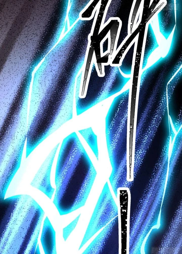 Mạt Thế Đa Bội Phản Hoàn Hệ Thống Chapter 13 - 49