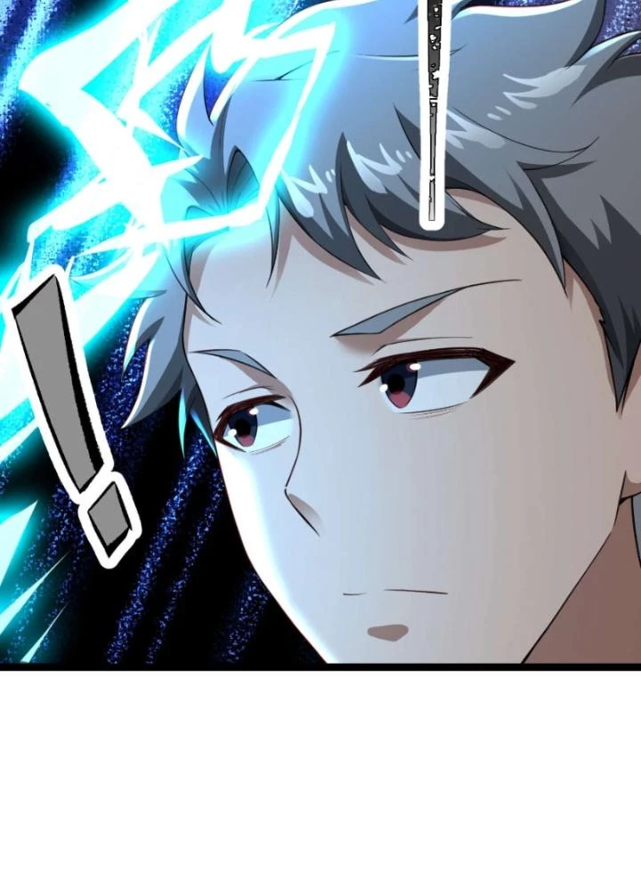 Mạt Thế Đa Bội Phản Hoàn Hệ Thống Chapter 13 - 51