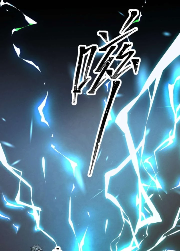 Mạt Thế Đa Bội Phản Hoàn Hệ Thống Chapter 13 - 53