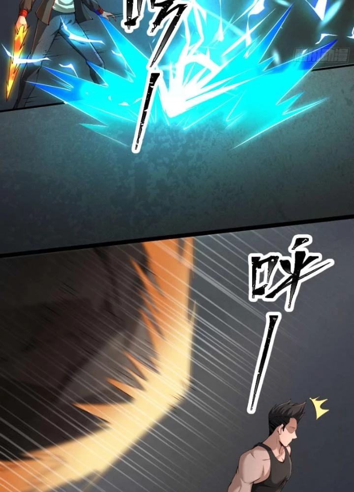 Mạt Thế Đa Bội Phản Hoàn Hệ Thống Chapter 13 - 55