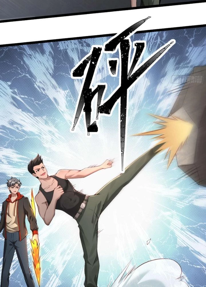 Mạt Thế Đa Bội Phản Hoàn Hệ Thống Chapter 13 - 57