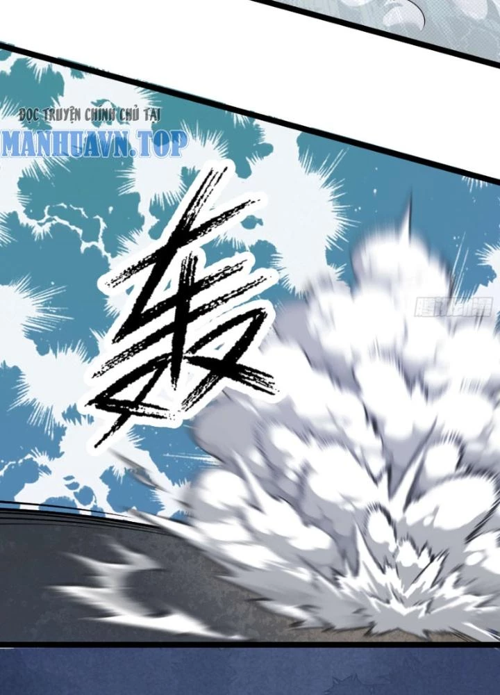 Mạt Thế Đa Bội Phản Hoàn Hệ Thống Chapter 13 - 59