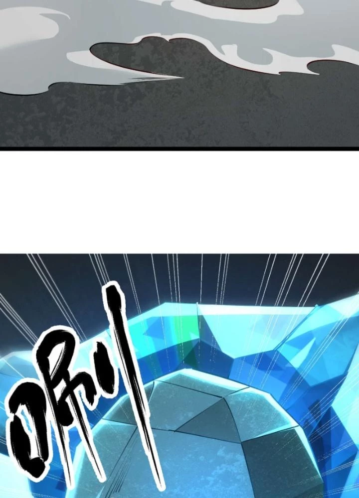 Mạt Thế Đa Bội Phản Hoàn Hệ Thống Chapter 13 - 65