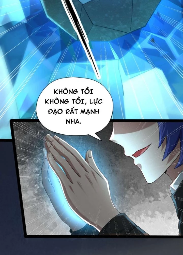 Mạt Thế Đa Bội Phản Hoàn Hệ Thống Chapter 13 - 67