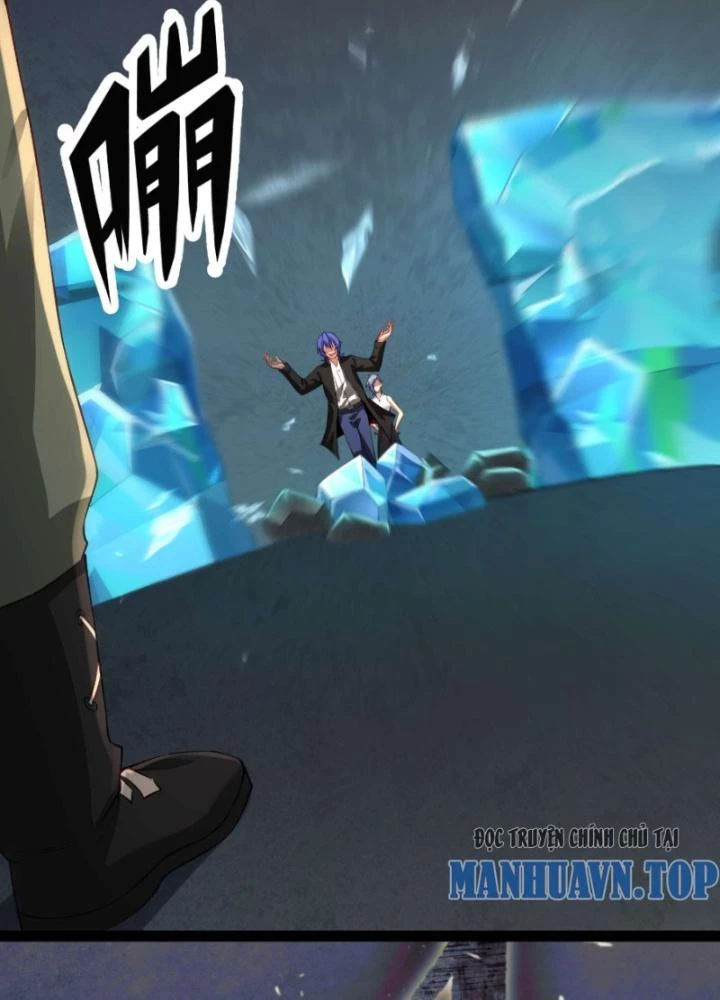 Mạt Thế Đa Bội Phản Hoàn Hệ Thống Chapter 13 - 69