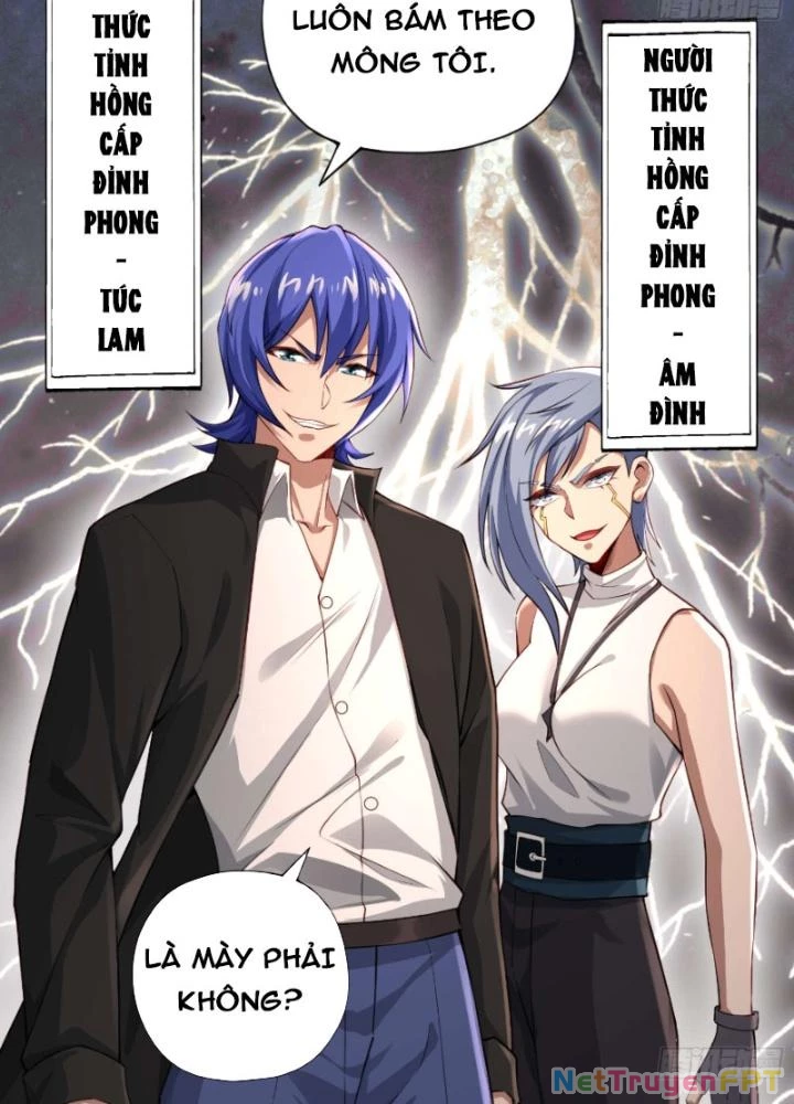 Mạt Thế Đa Bội Phản Hoàn Hệ Thống Chapter 13 - 71