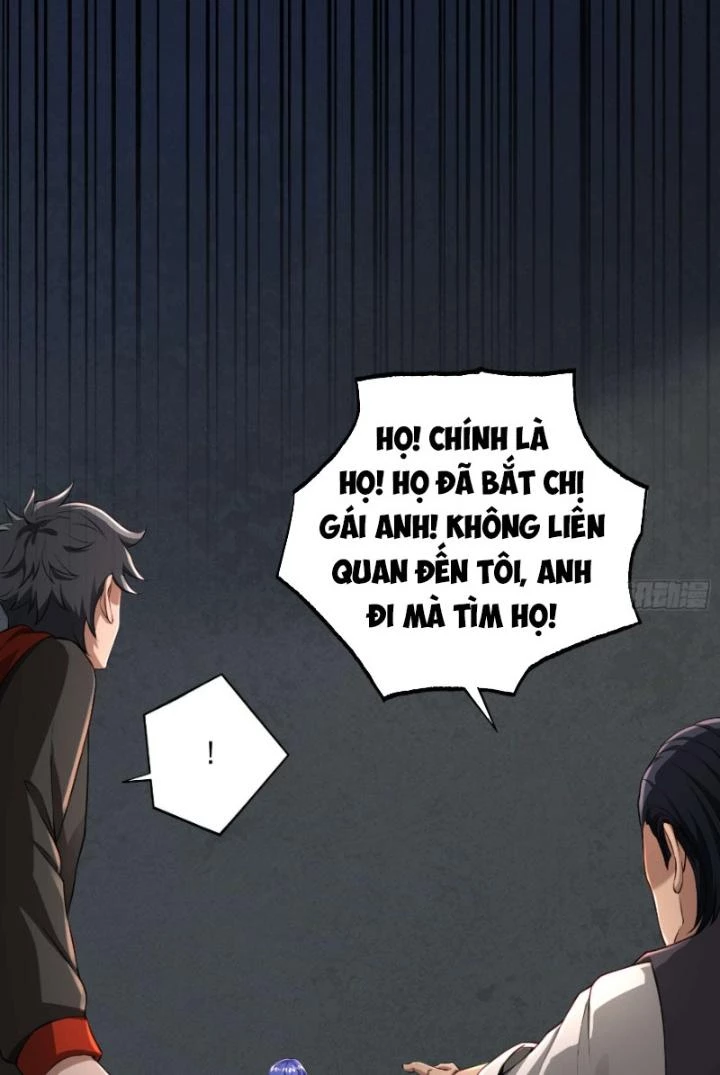 Mạt Thế Đa Bội Phản Hoàn Hệ Thống Chapter 13 - 73