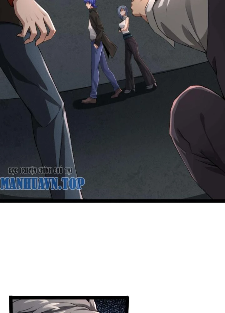 Mạt Thế Đa Bội Phản Hoàn Hệ Thống Chapter 13 - 74